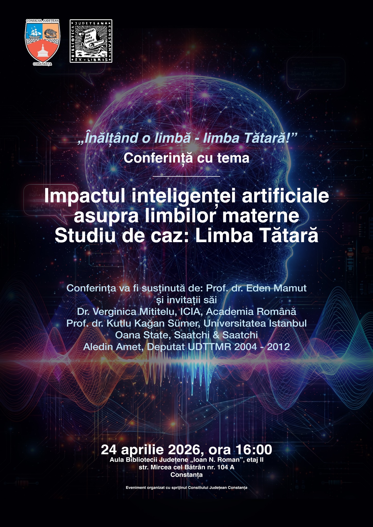 672675441_26164568789906063_6515189983491001589_n